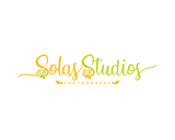 /public/logoimage/1537697039Solas Studios.png